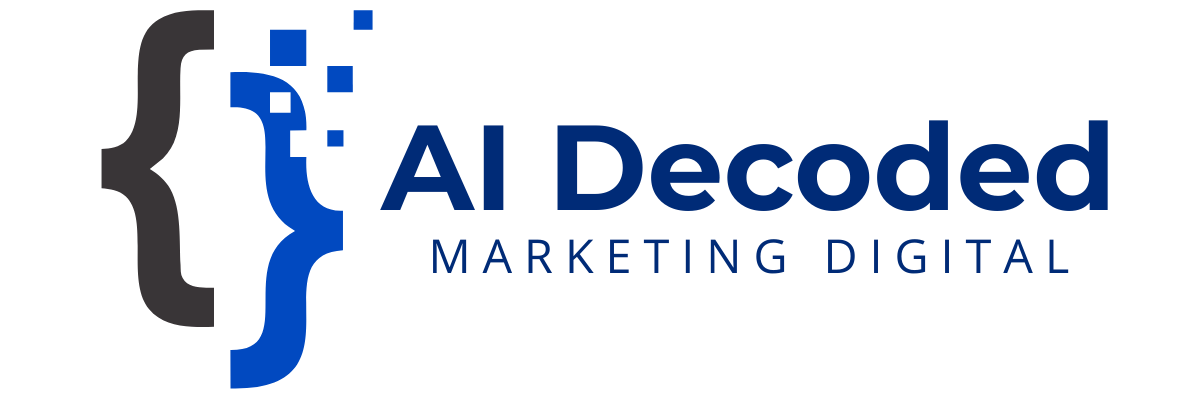AI Decoded Logo